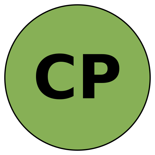 CareerPro
